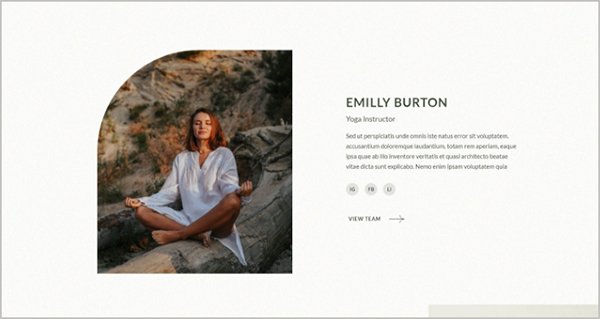 landing-rev-img1