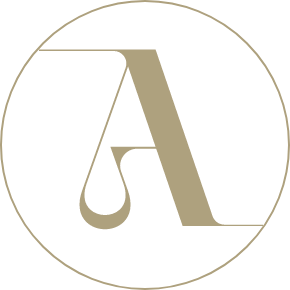 landing-logo-full a